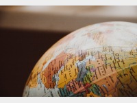 �n���V -�C���[�W-