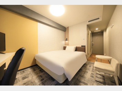 シングルルーム