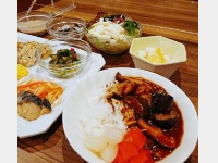 ���H�C���[�W