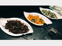 �r���b�t�F���ւ��