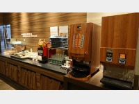 �r���b�t�F�h�����N�o�[