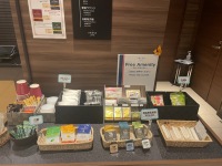 �I�ׂ�t���[�A���j�e�B