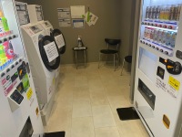 �����؍݂����S�A�����h���[���[��