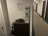 VOD�����@�ƃX�{���v���b�T�[