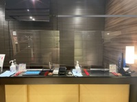 �t�����g�����΍�