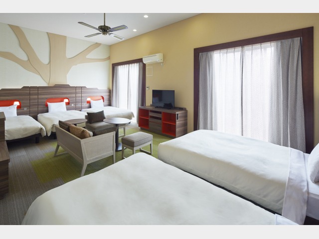 三井ガーデンホテルプラナ東京ベイ 千葉県 新浦安 の地図 フォトギャラリー 日本旅行