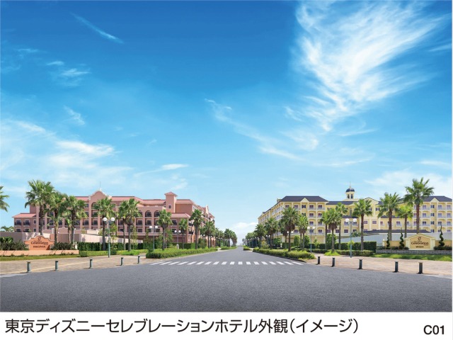 関東のホテル 旅館 宿一覧 設定条件以上