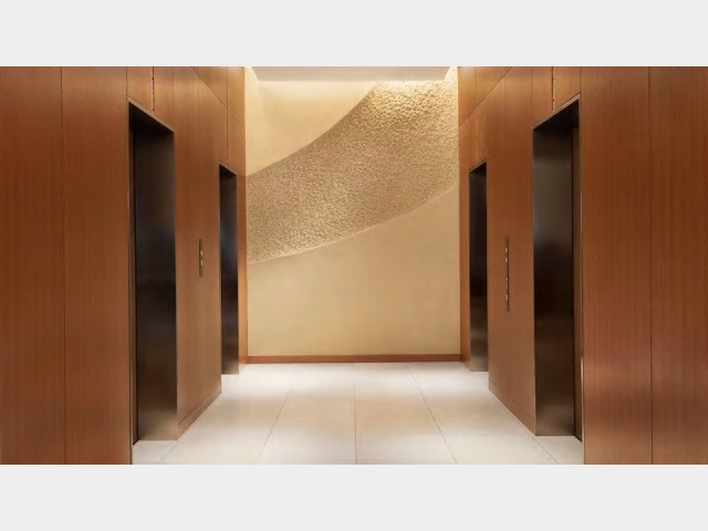 Gx[^[z[1