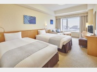 �X�^���_�[�h���[���i���j