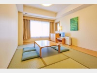 �a���i���j