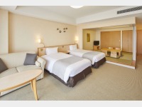 �a�m���i���j