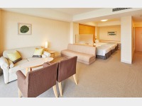 �J�W���A���T�i���j