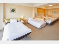 �J�W���A���T�i���/5�����p���j