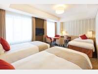 �X�N�G�A�t�H�[�X���[���i���/3�����p���j