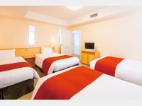 �t�@�~���[�U�@�x�b�h���[���i���j