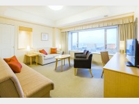 �t�@�~���[�U�@���r���O�i���j