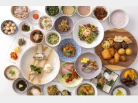 ���H�r���b�t�F�i�C���[�W�j�@