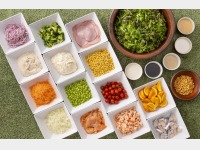 ���H�r���b�t�F�i�C���[�W�j�A