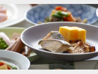 ���H�r���b�t�F�i�C���[�W�j�B