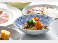 ���H�r���b�t�F�i�C���[�W�j�C