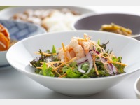 ���H�r���b�t�F�i�C���[�W�j�D