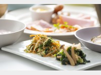 ���H�r���b�t�F�i�C���[�W�j�E