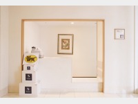 ��z�J�E���^�[