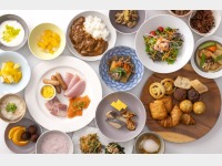 ���H�r���b�t�F�i�C���[�W�j