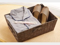 ���q�l�p�ݏo���Z�b�g