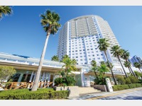 �G�~�I���^���[