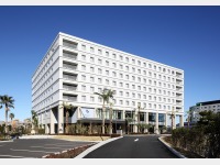 �G�~�I���X�N�G�A