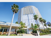 �G�~�I���^���[