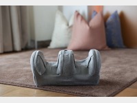 �t�b�g�}�b�T�[�W���[