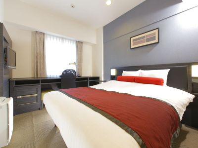 スーペリアクイーン