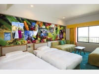 �y�f�B�X�J�o�[�z�C�}�W�j���O�E�U�E�}�W�b�N�@�J���[�E�I�u�E�t�@���^�W�[���[���i���j