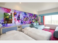 �y�E�B�b�V���z�C�}�W�j���O�E�U�E�}�W�b�N�@�J���[�E�I�u�E�t�@���^�W�[���[��