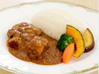 �I�[���f�C�_�C�j���O�u�J���t�H���j�A�v�r�[�X�J���[�i�C���[�W�j