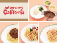 �I�ׂ�f�B�i�[