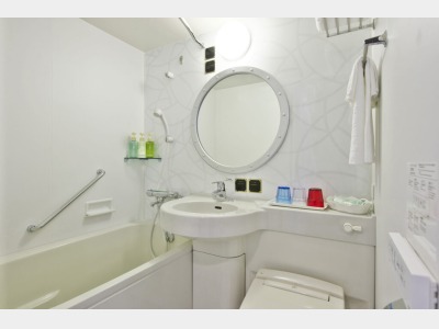 エコノミールーム