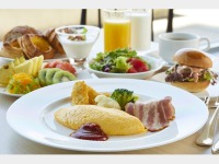 uEW_v[jOubtFie[uC[Wj