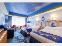 �L�����N�^�[ �~�b�L�[�}�E�X���[���i���@�g���̒�q�j