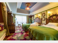 �f�B�Y�j�[�e�B���J�[�x�����[���i���j