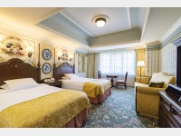 �X�[�y���A���[���i���j