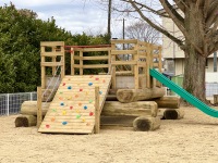 �L�b�Y�G���A�i���j