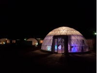 �N���X�^���i�C�g�o�[�i���j