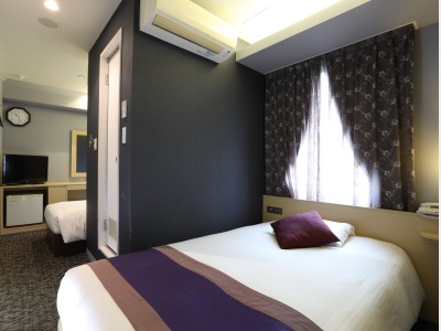 スタジオツイン（一例）