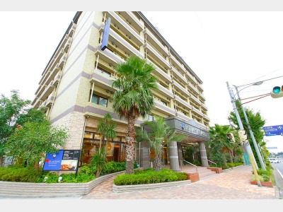 名古屋 東京ディズニーリゾートの高速バス 飛行機 Lcc 新幹線 最安値比較 予約 格安移動