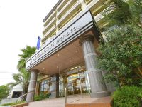 �z�e���O��