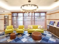 ���r�[�X�y�[�X