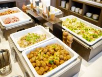 ���H�r���b�t�F�C���[�W